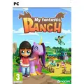 Nacon My Fantastic Ranch PC Game